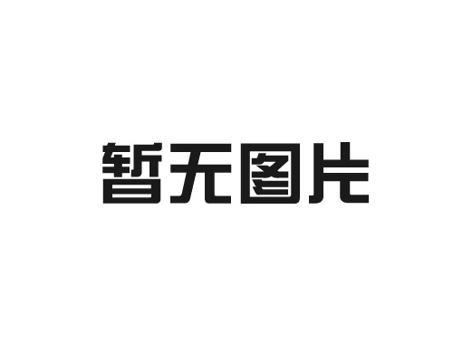 智能音響日本午夜福利电影哪家好