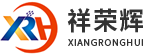 午夜视频国产