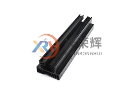 鋁合金散熱片