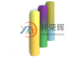 鋁合金電子煙外殼