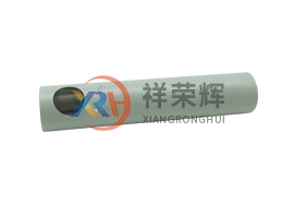 電子煙五金外殼加工