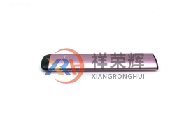 電子煙外殼鋁型材