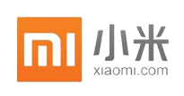 日本午夜福利电影,鋁件加工