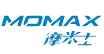 鋁件加工