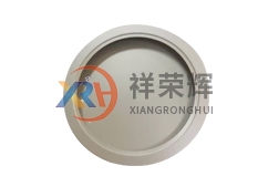 無線充外殼