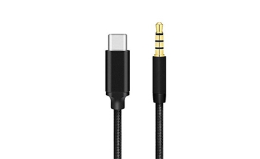 USB外殼