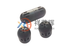 定製午夜视频国产五金件