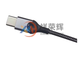 USB數據線午夜视频国产